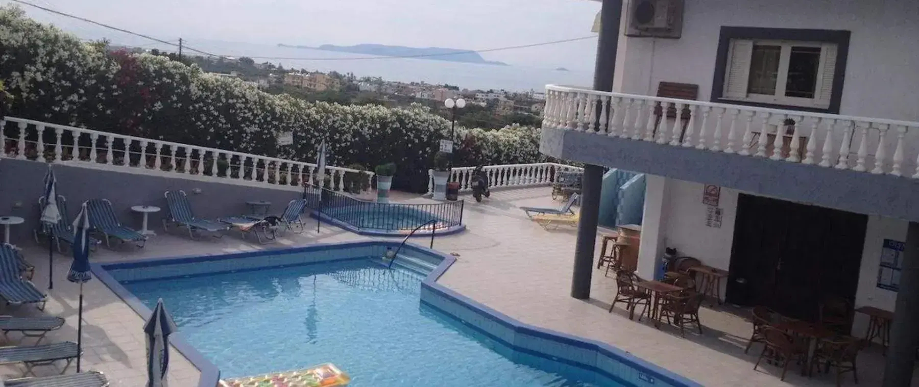 Foto - Villa Marina