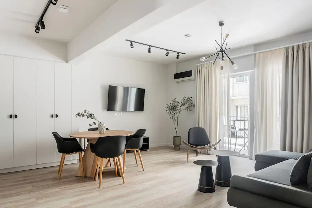 Photo - Kookaki by Zoia Living