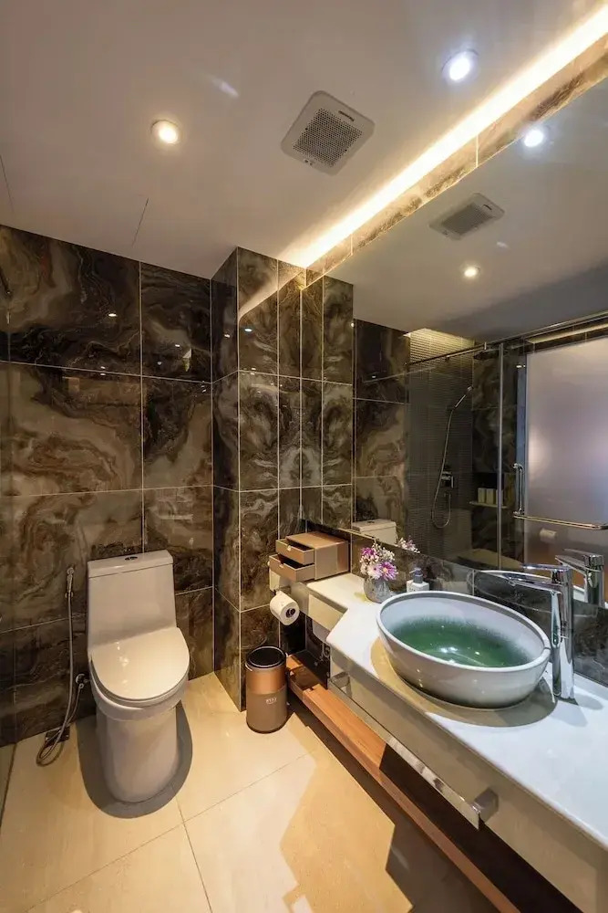 Photo - Stay Collection Nimman Chiangmai