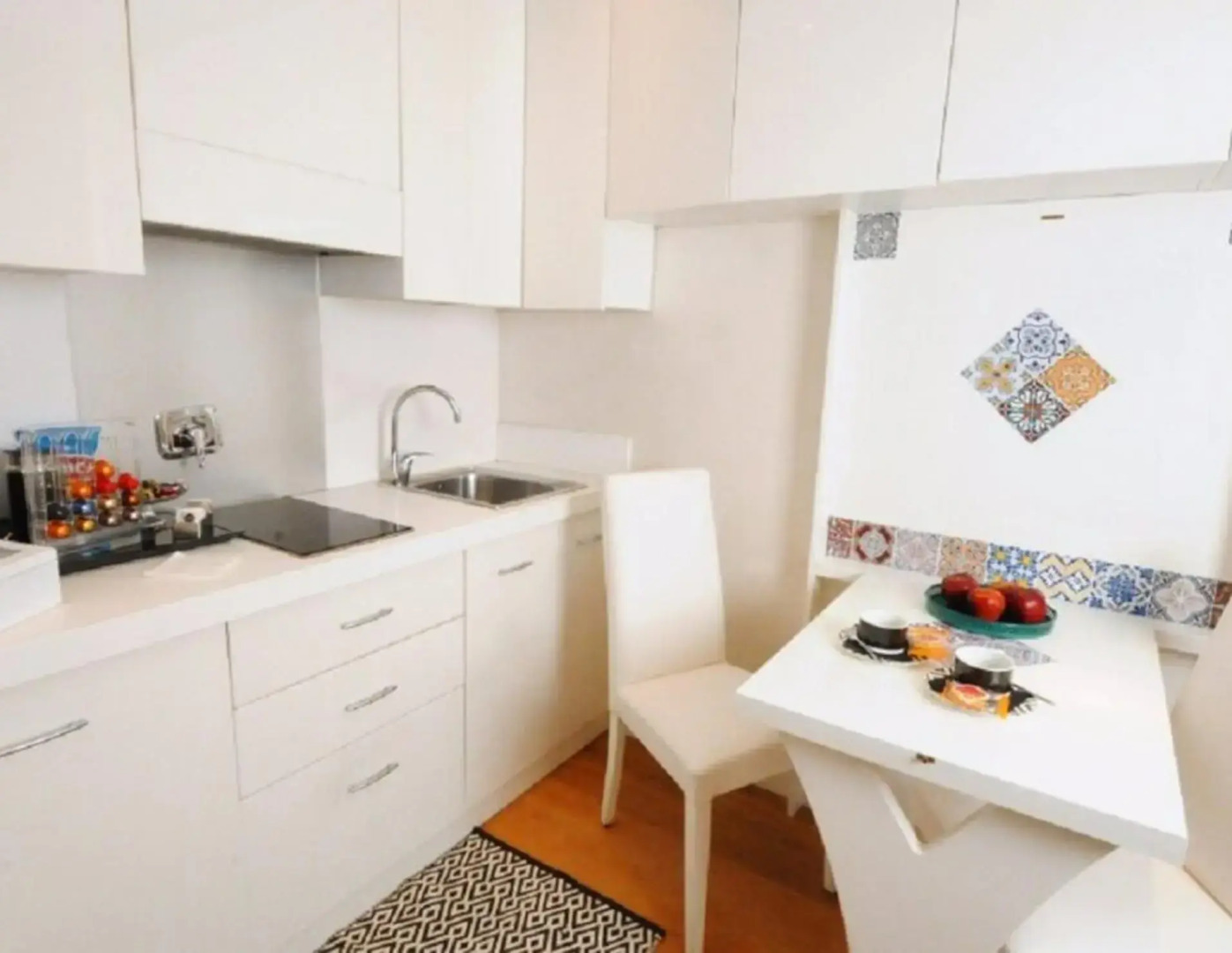 Foto - Royal Suite Trinità Dei Monti