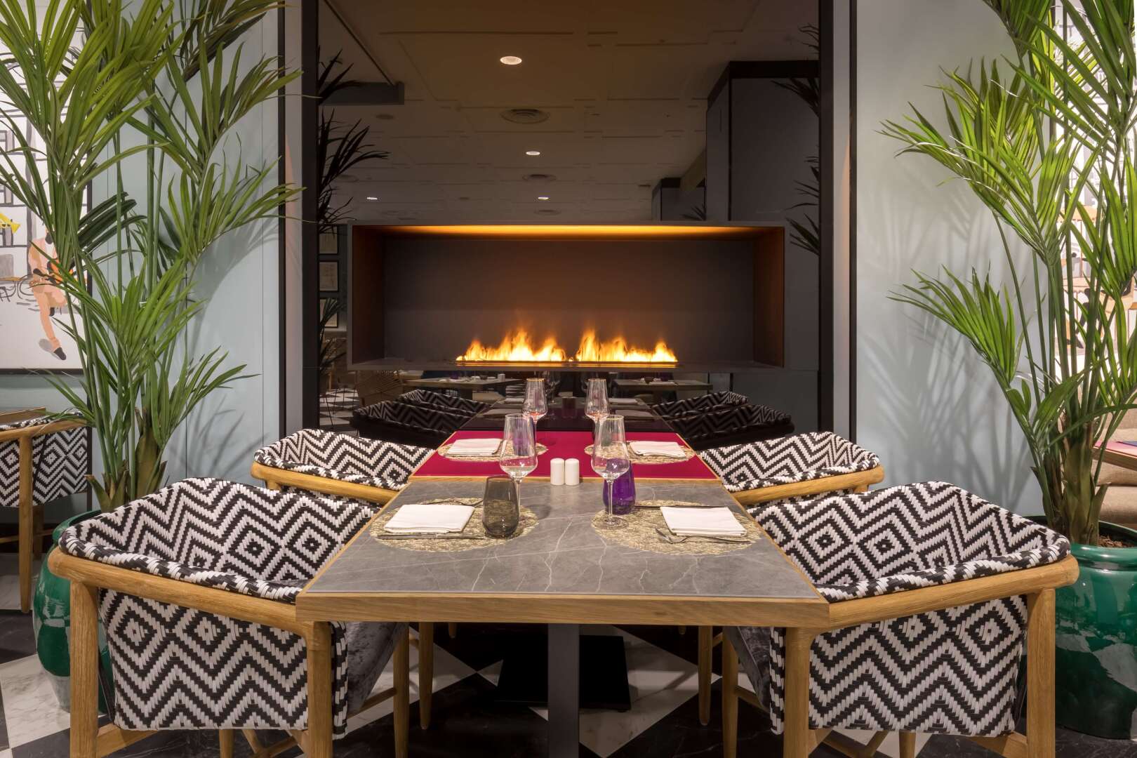 Photo - Barceló Imagine