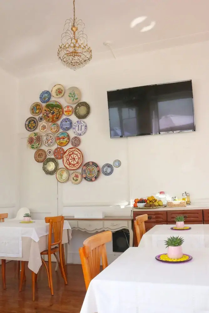 Photo - Casa Londres