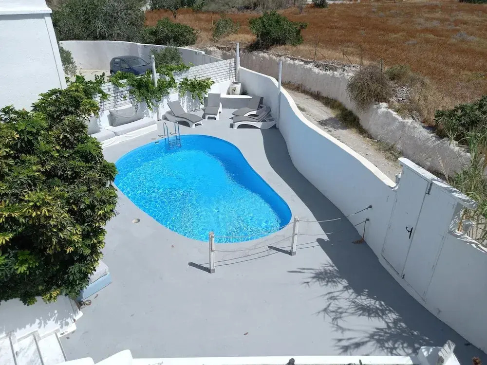 Foto - Three Harites