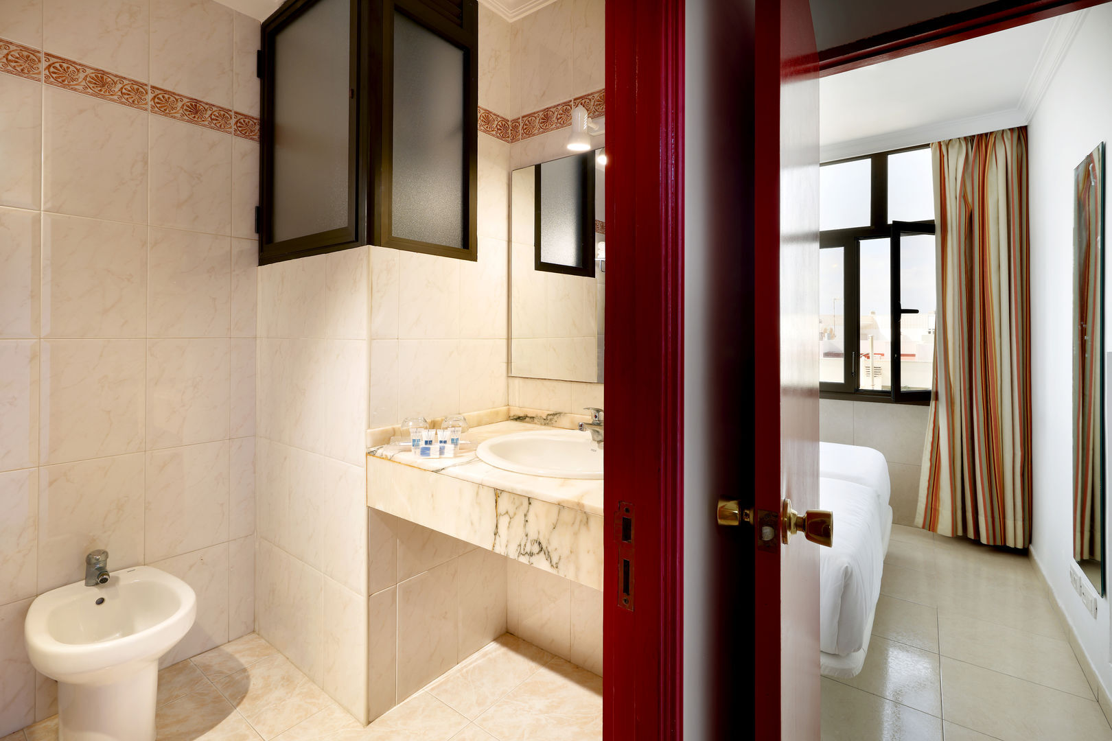 Foto - Crisol Faycán