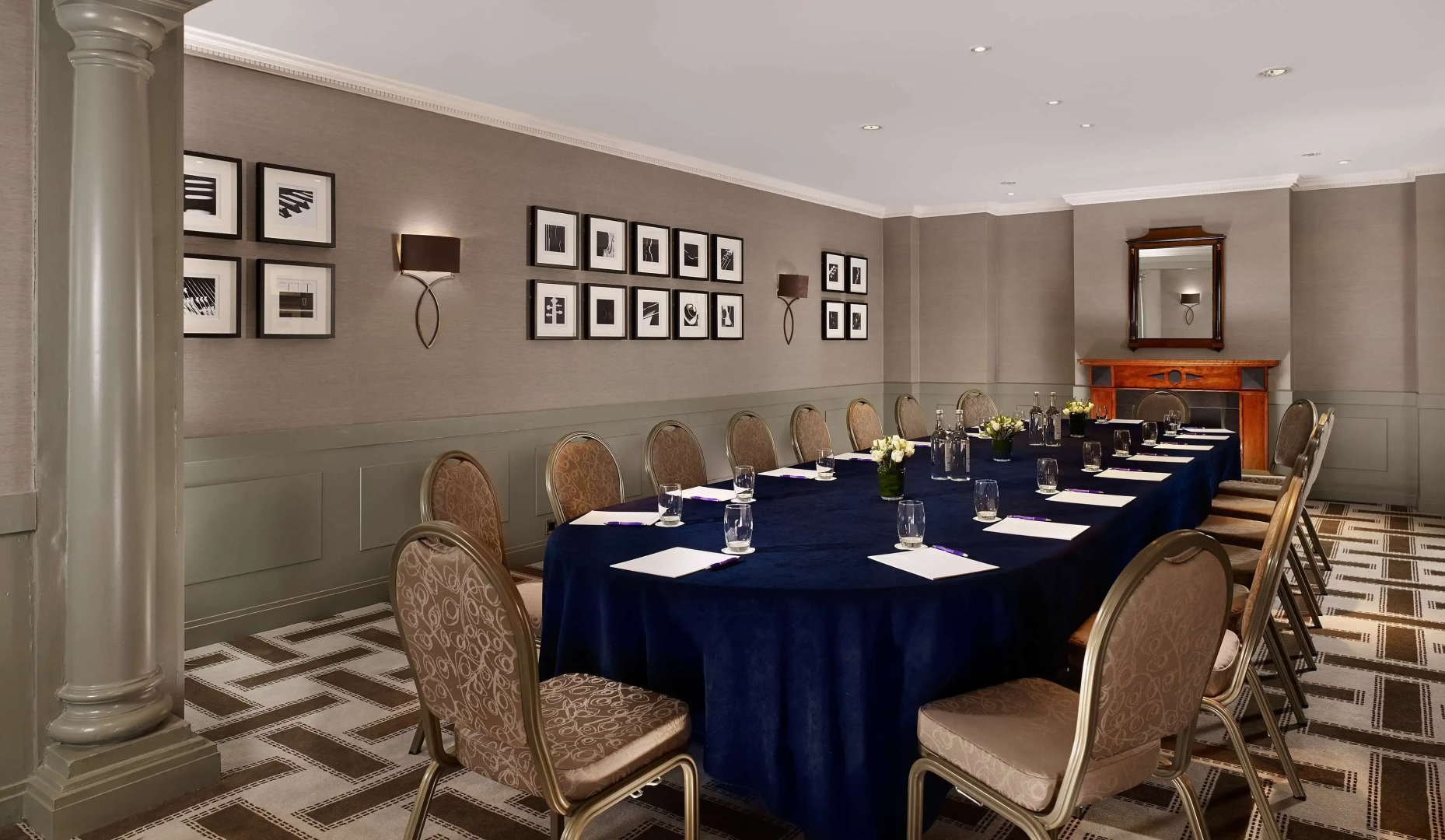 Photo - Hyatt Regency Birmingham