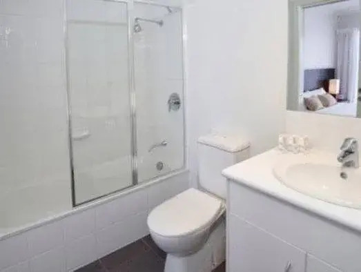 Foto - Quest Sanctuary Lakes