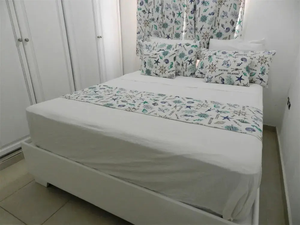 Foto - Karimar Beach Condo Hotel