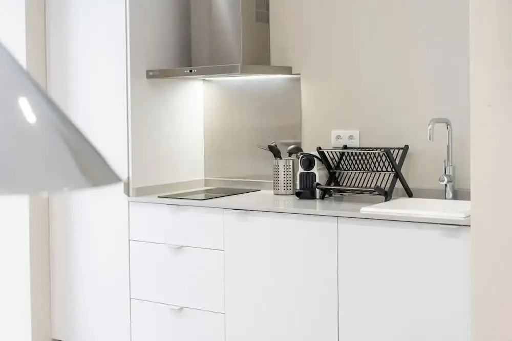 Foto - VLC Host - Sumsi