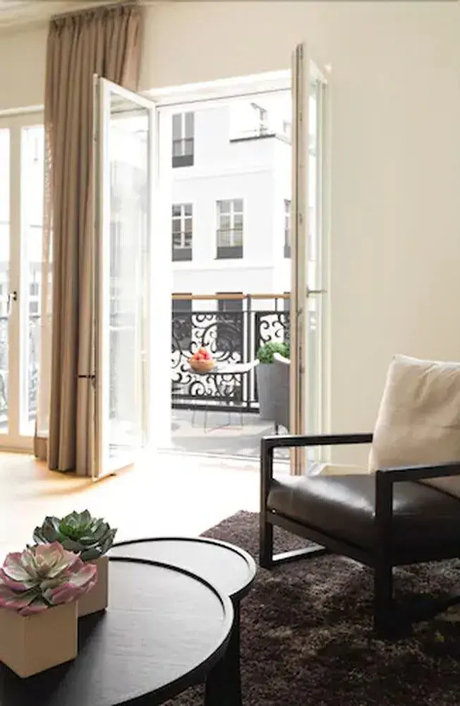 Photo - The Wellem Residences