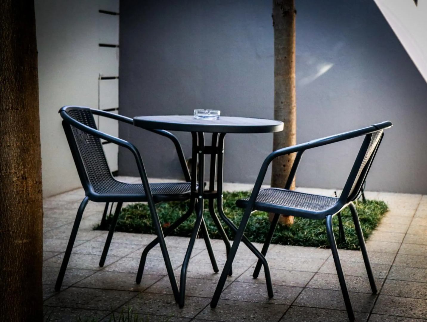 Foto - The Wantage Suites