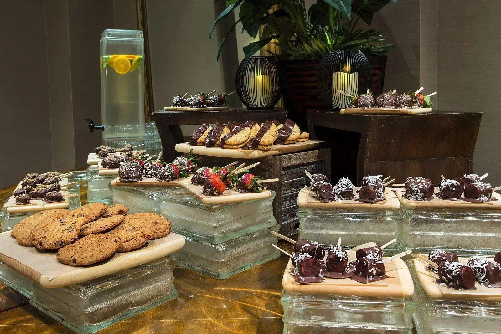 Foto - The Whitehall Houston