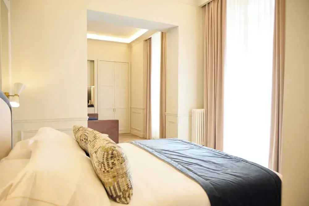 Foto - Residenza Maglioni al Bargello