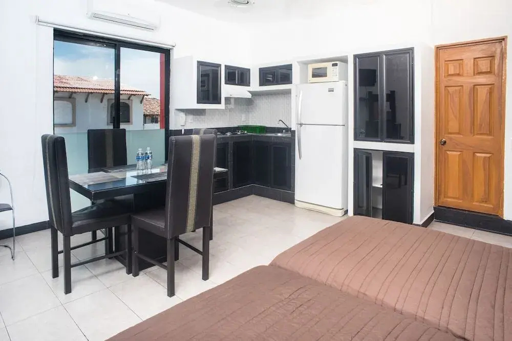 Foto - Loft Hotel Malecón Vallarta