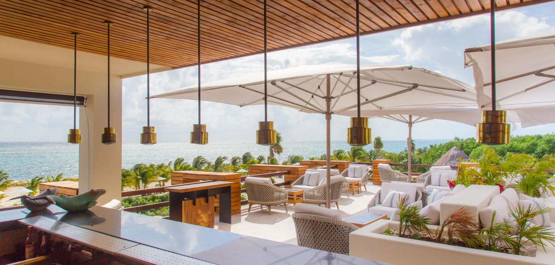 Photo - Chablé Maroma