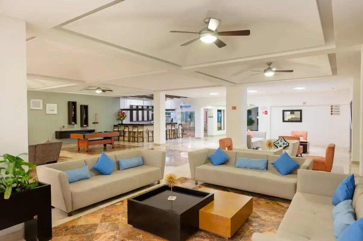 Photo - Beachscape Kin Ha Villas & Suites