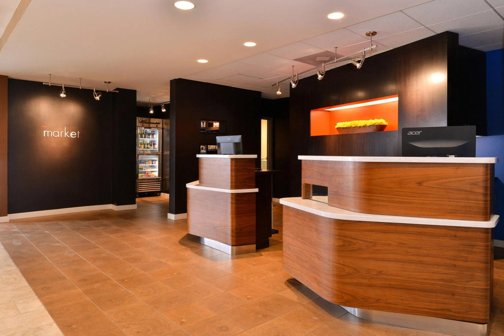 Foto - Courtyard by Marriott Dallas Northwest