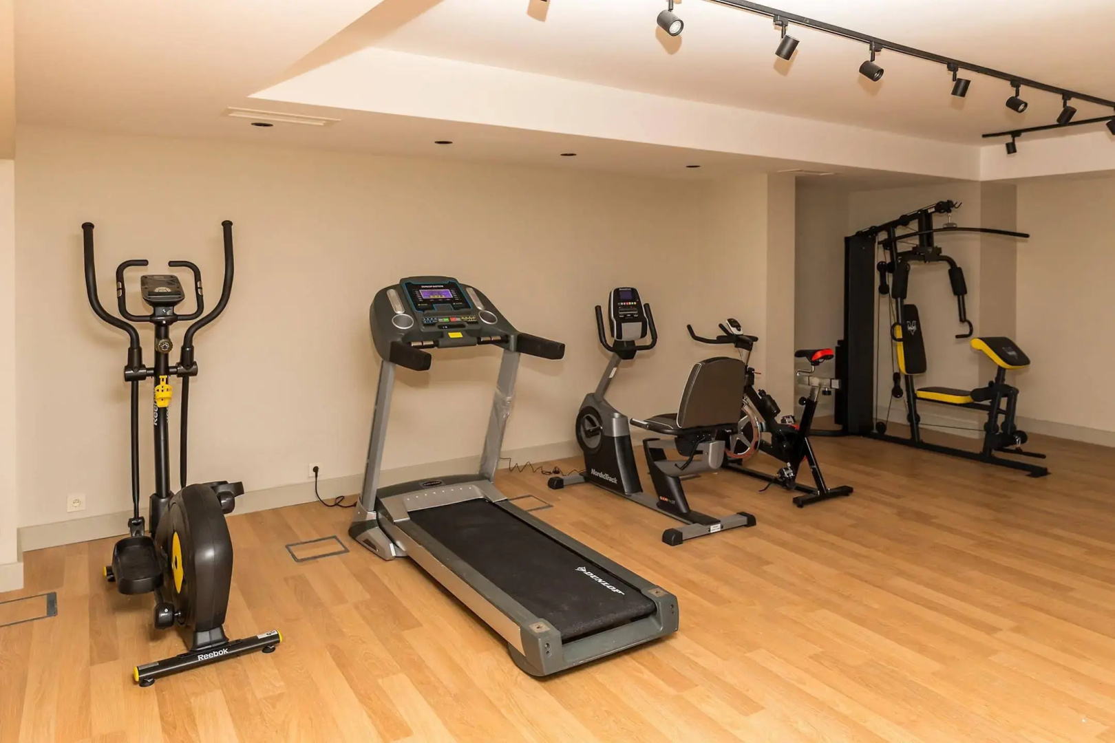 Photo - Keten Suites Taksim