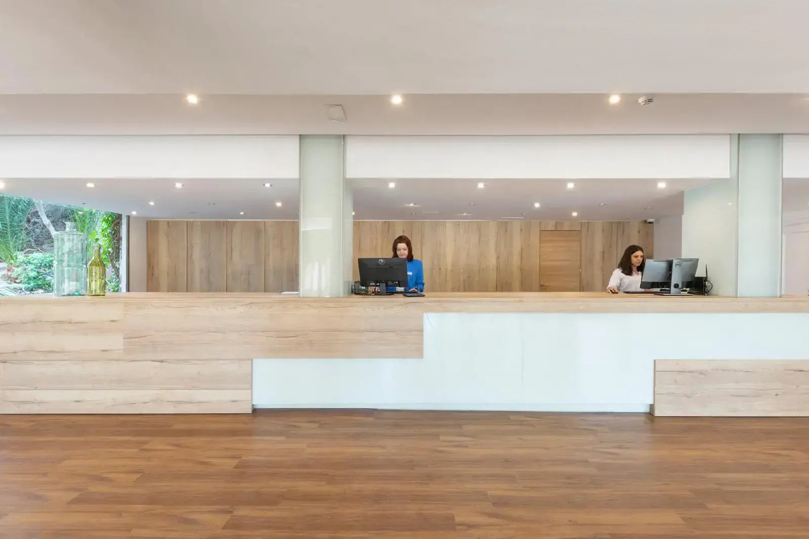 Photo - Mar Hotels Paguera & Spa