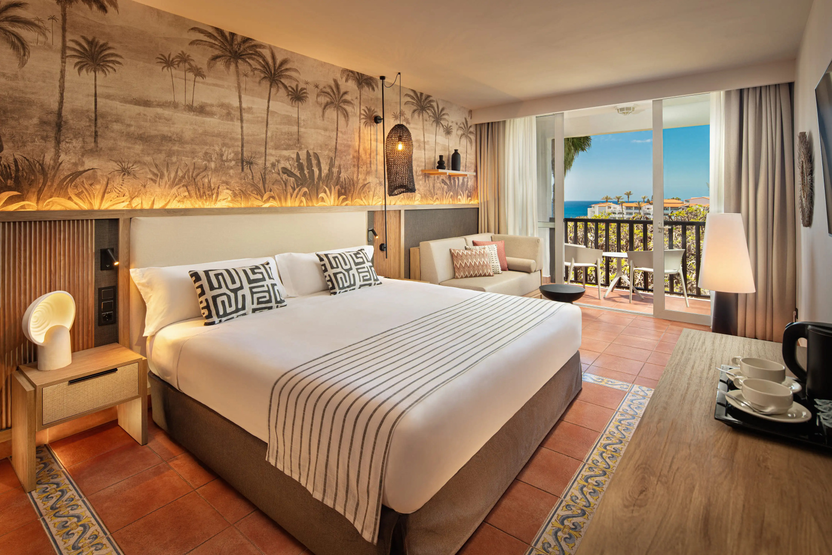 Photo - Hotel Esencia de Fuerteventura by Princess - Adults Only
