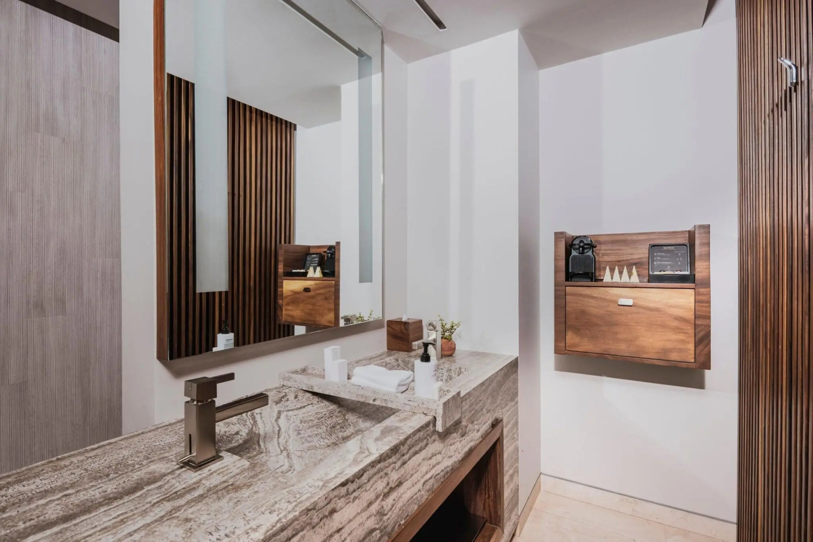 Foto - The Club at Solaz, Luxury Villas