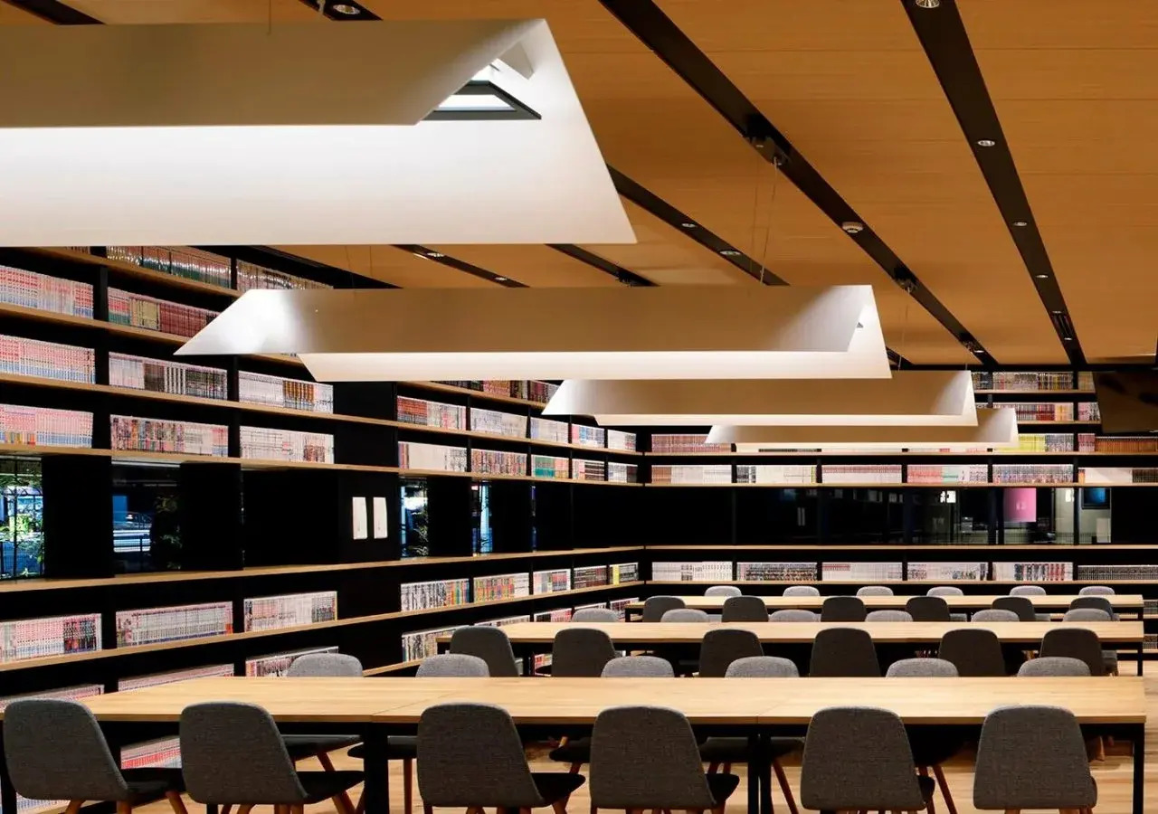 Foto - HATAGO INN Kansai Airport