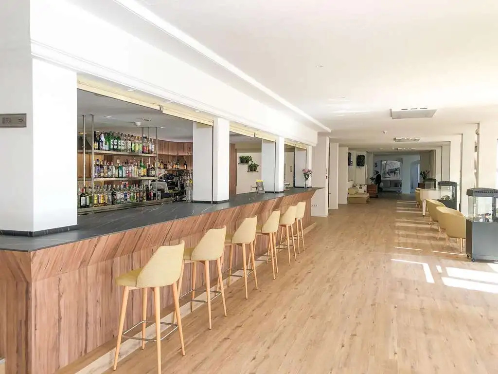 Foto - Eix Alcudia Hotel Adults Only