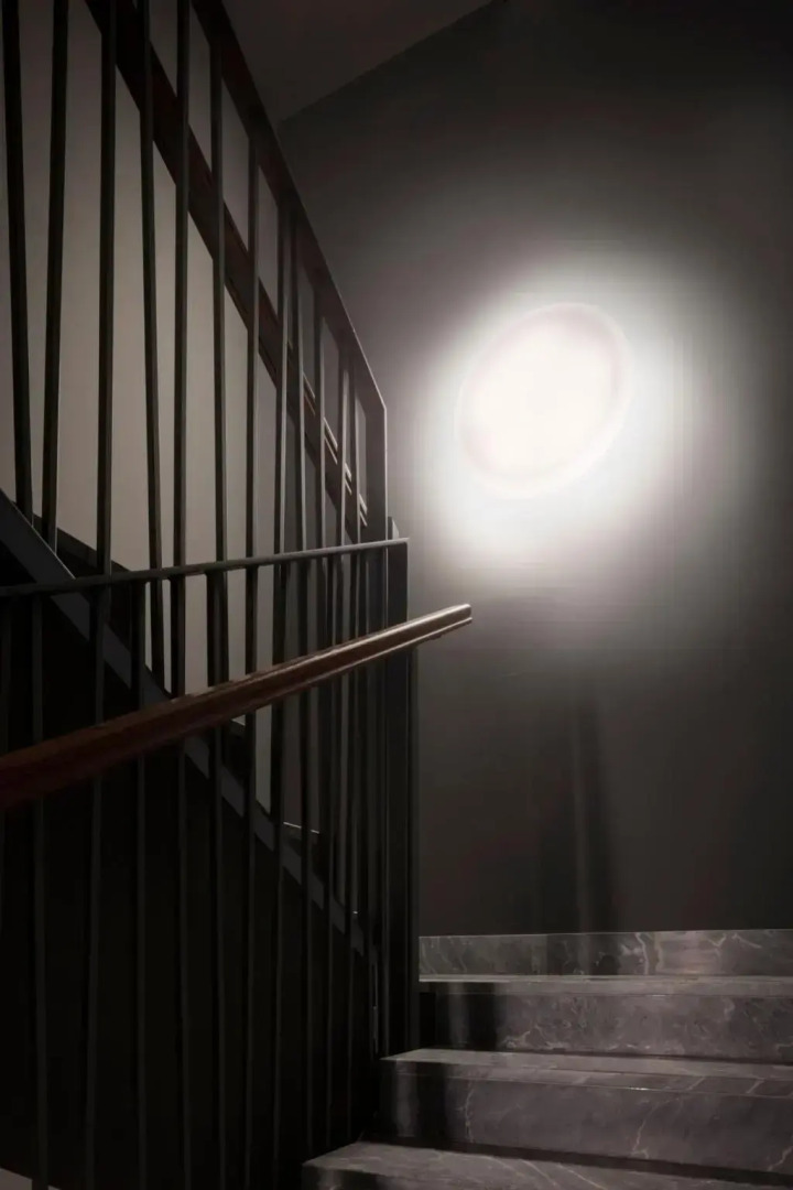 Foto - Speronari Suites