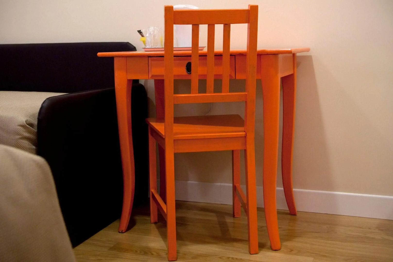 Photo - Residenza Dei Gracchi