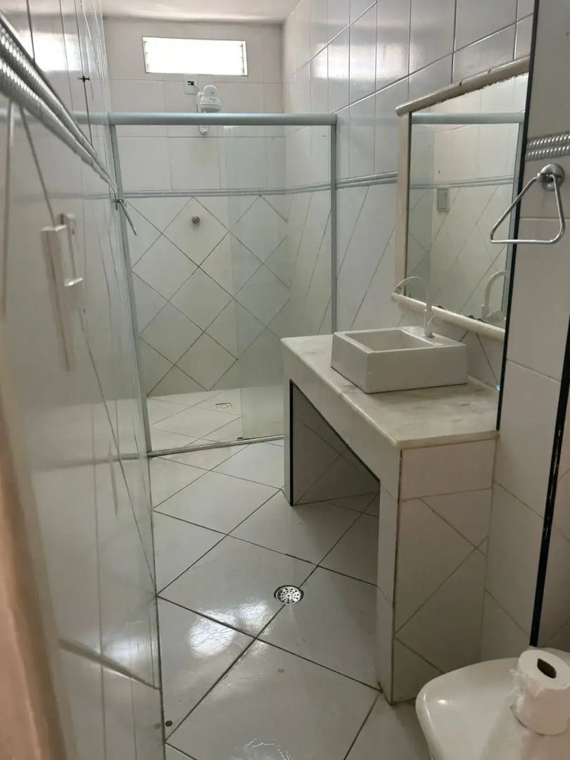 Photo - HANNA Arcos d'Atalaia Hotel - Aracaju