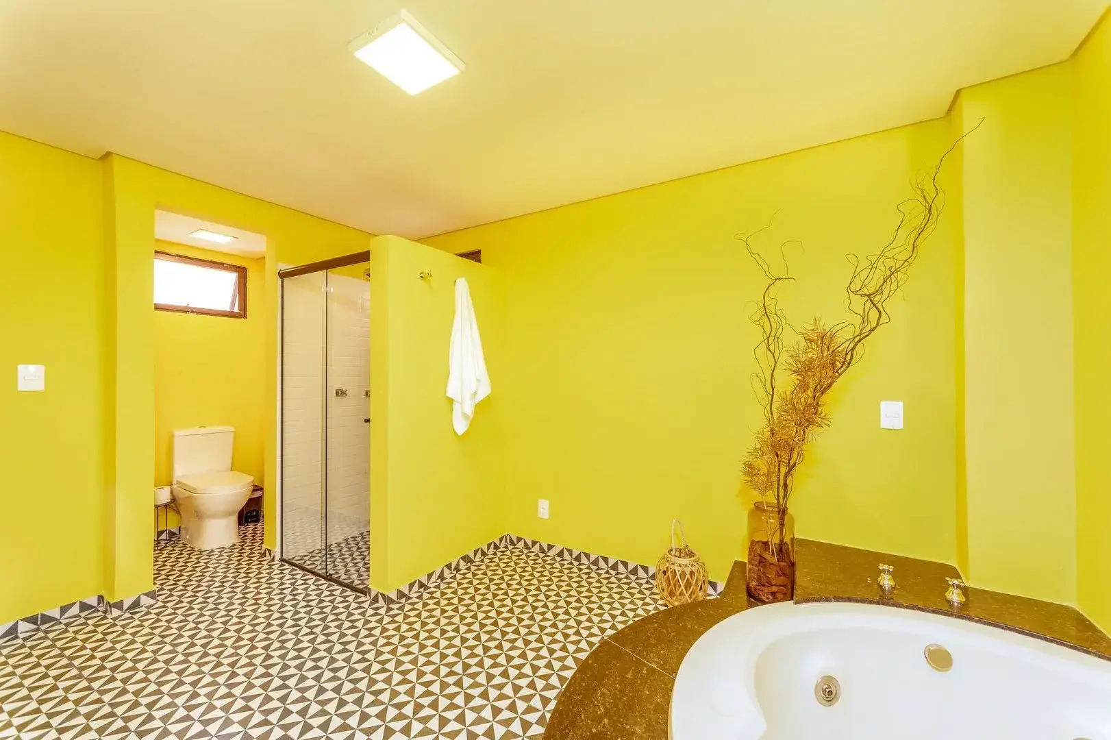 Foto - Rizzu Marina Hotel