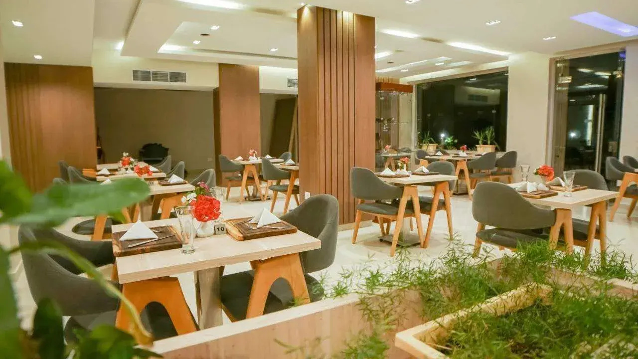 Foto - Rivoli Suites