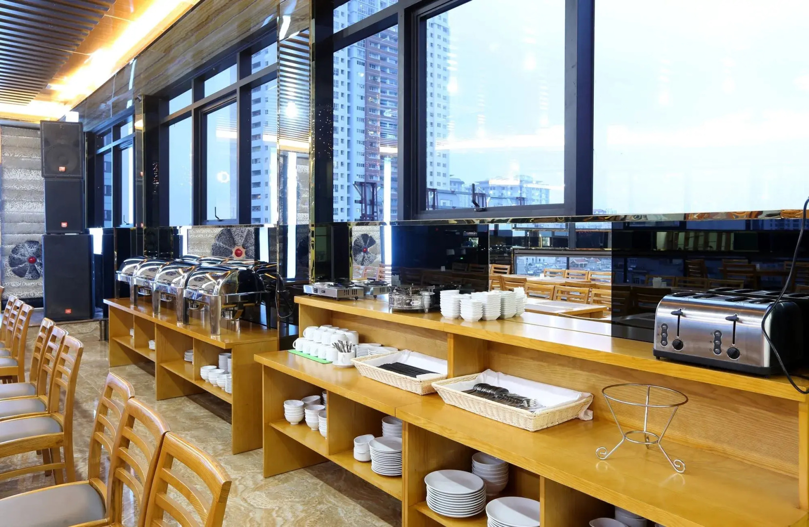 Foto - Au Viet Hotel