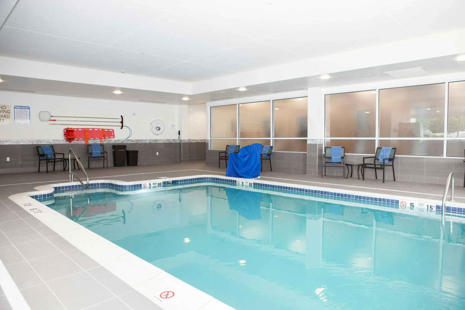 Foto - Hilton Garden Inn Springfield