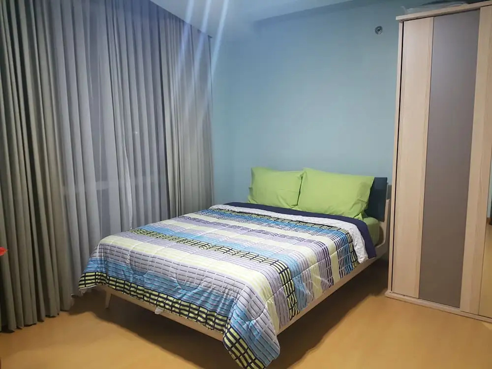 Photo - Avant Apartments At The Fort