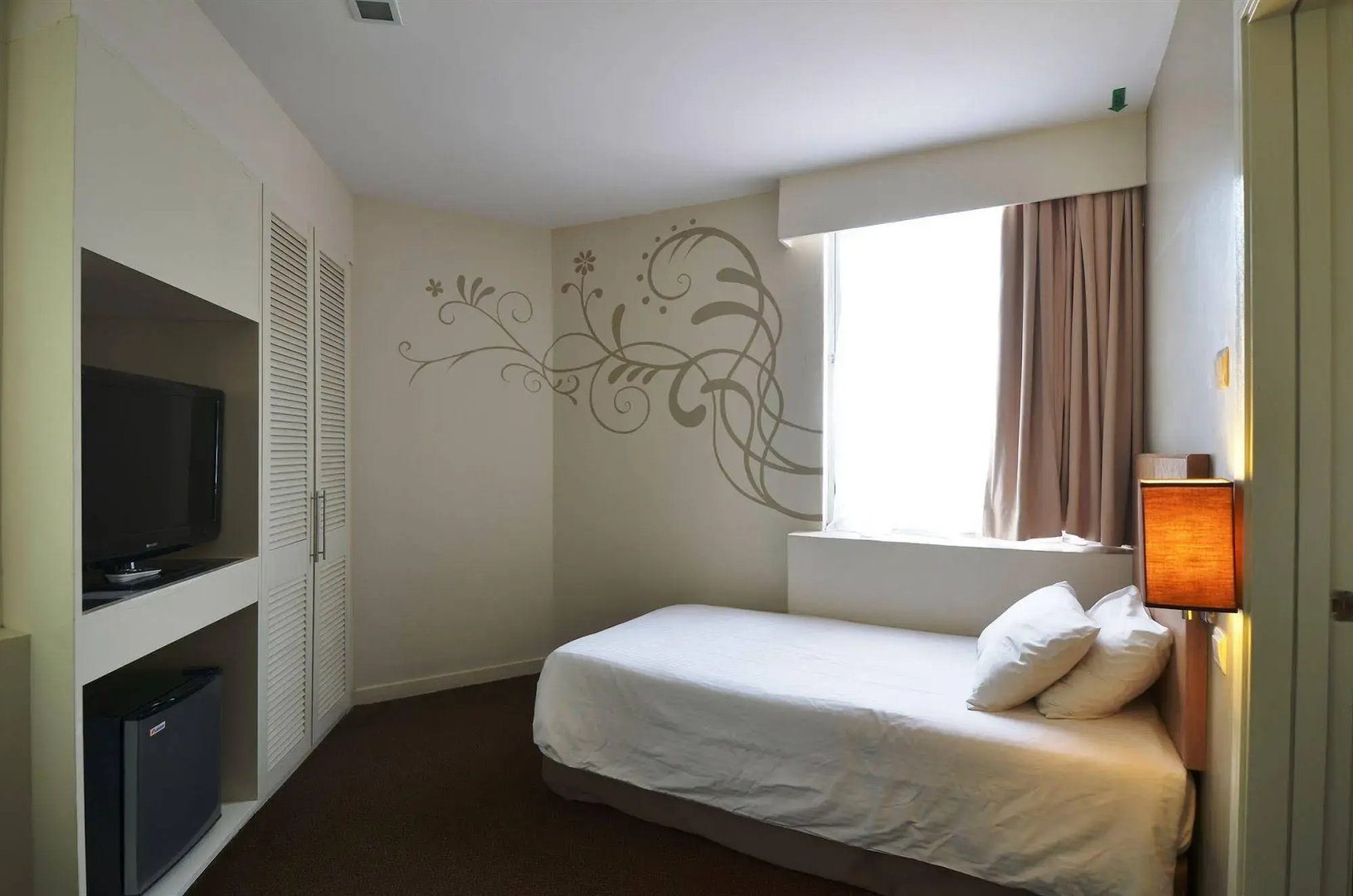 Photo - The 5 Elements Hotel Chinatown Kuala Lumpur