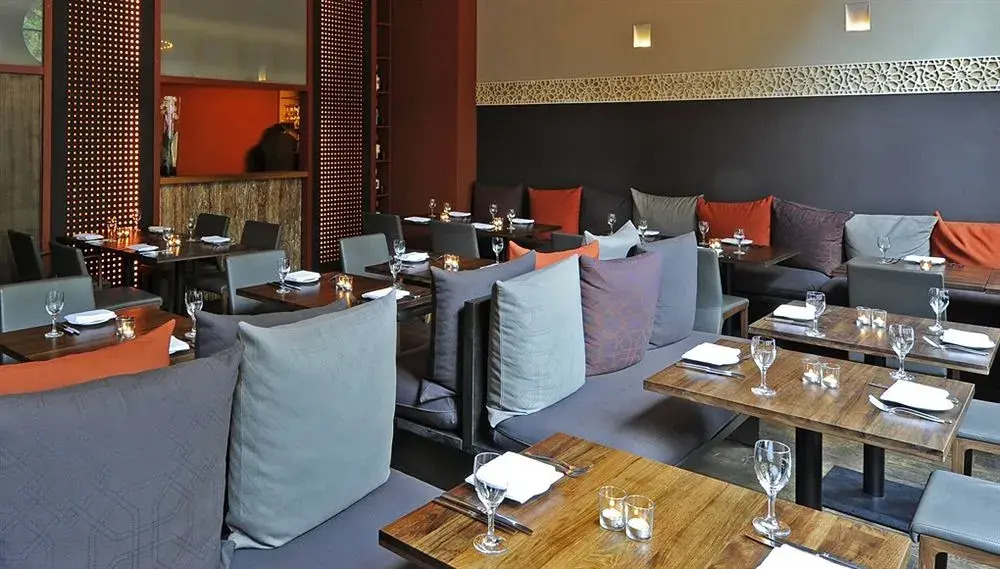 Foto - YoHo - The Young Hotel