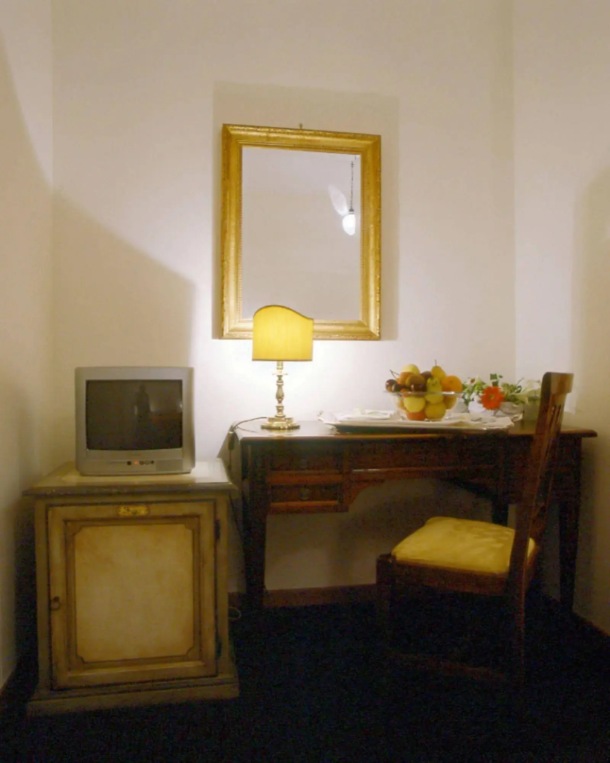 Photo - La Maison Royale
