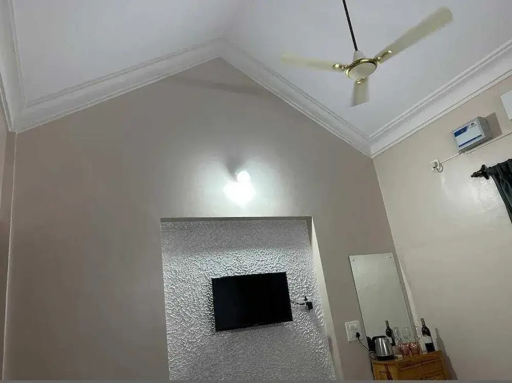 Foto - Indiano Comfort Stays