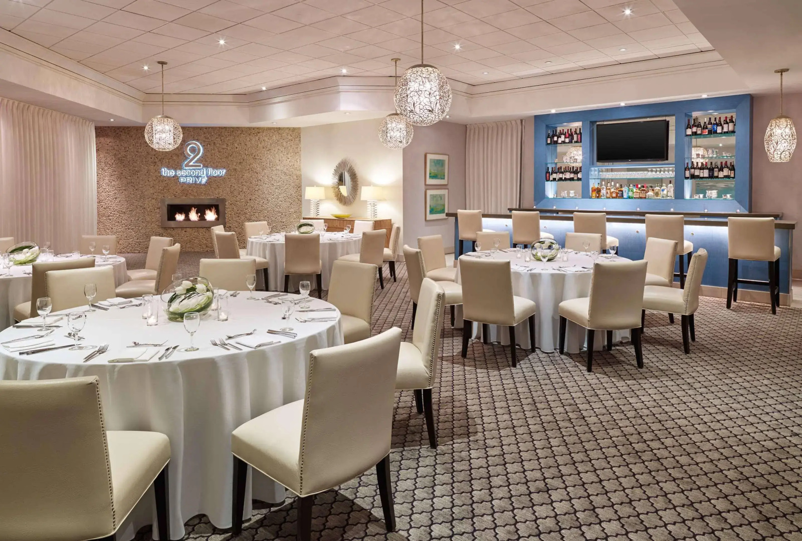 Foto - The Westin Galleria Dallas