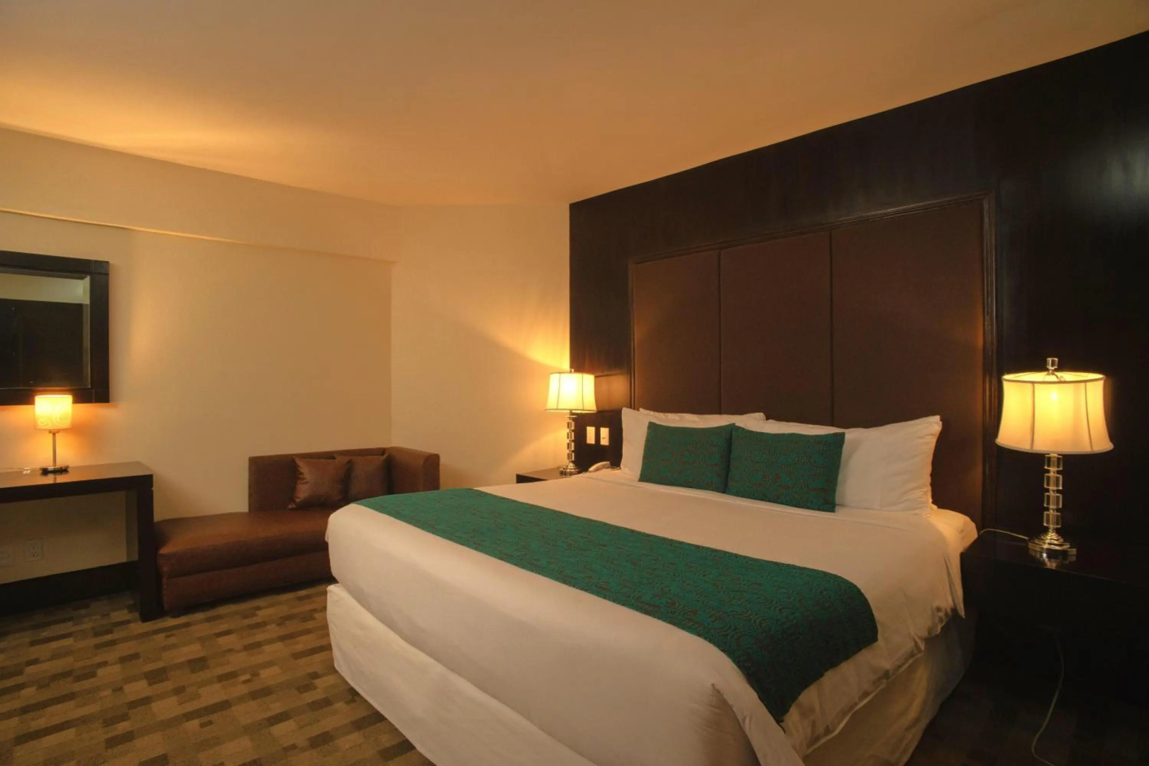 Photo - Casa del Alma Hotel Boutique & Spa