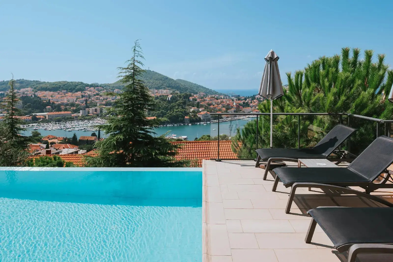 Foto - Hotel Adria