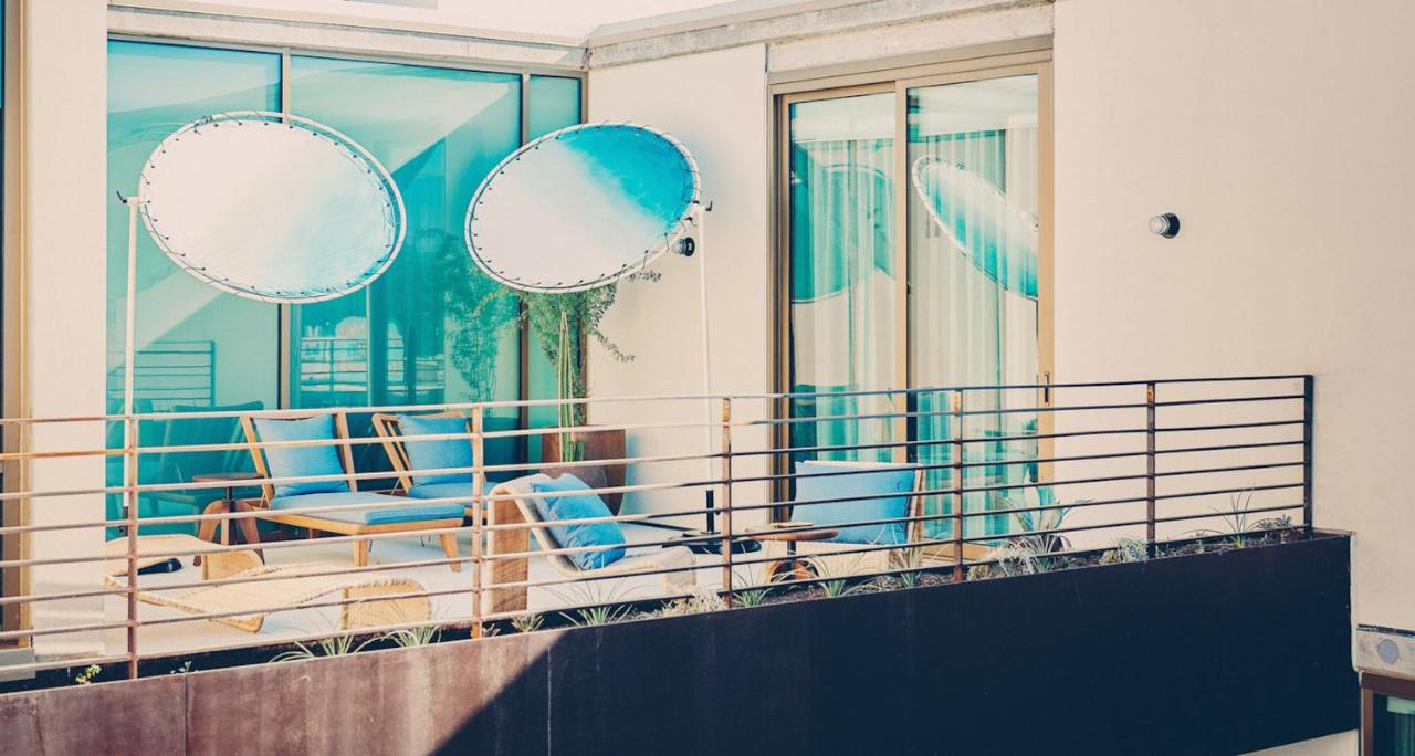 Foto - South Congress Hotel