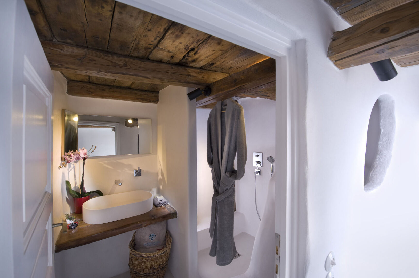 Photo - Sophia Luxury Suites