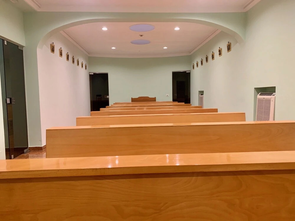 Photo - Villa Angeli