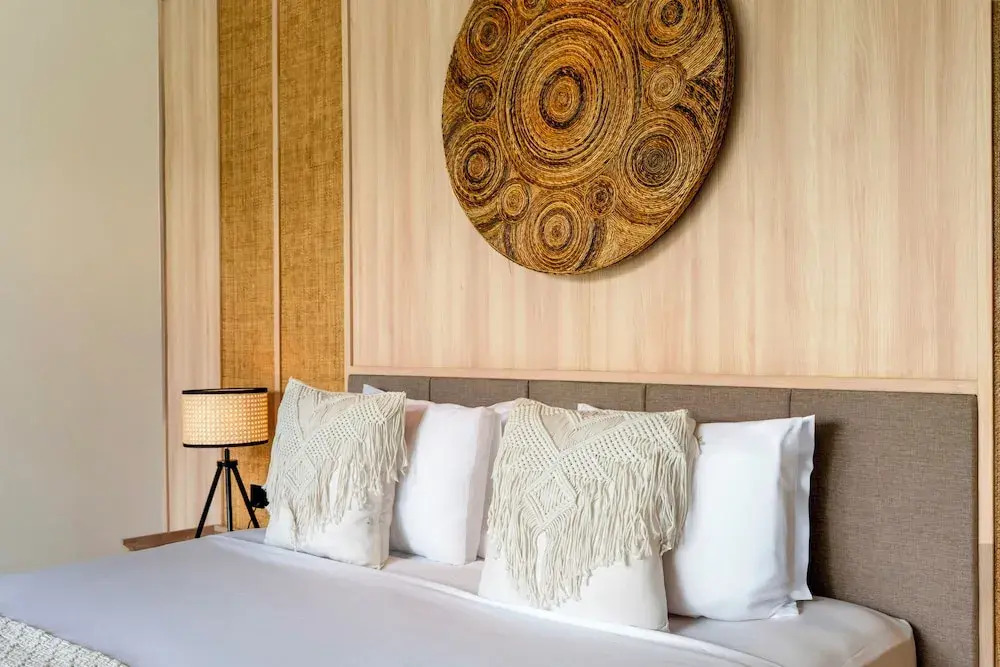 Photo - Deneva Villa by Betterplace