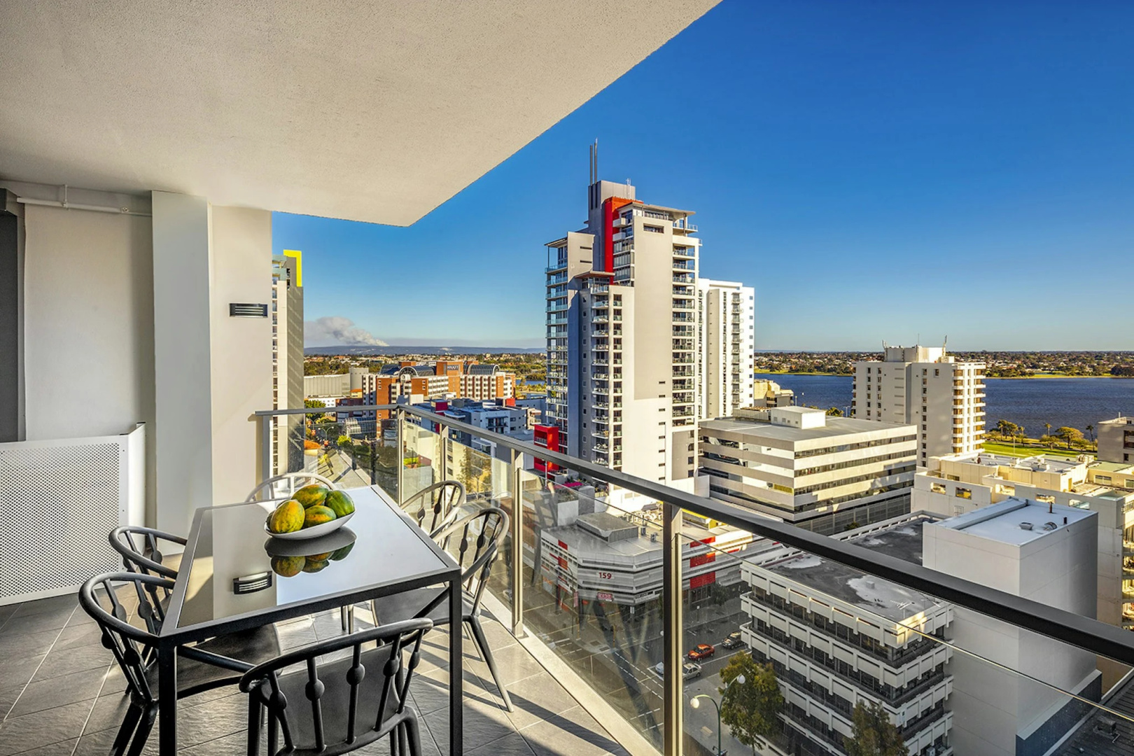Foto - Quest East Perth