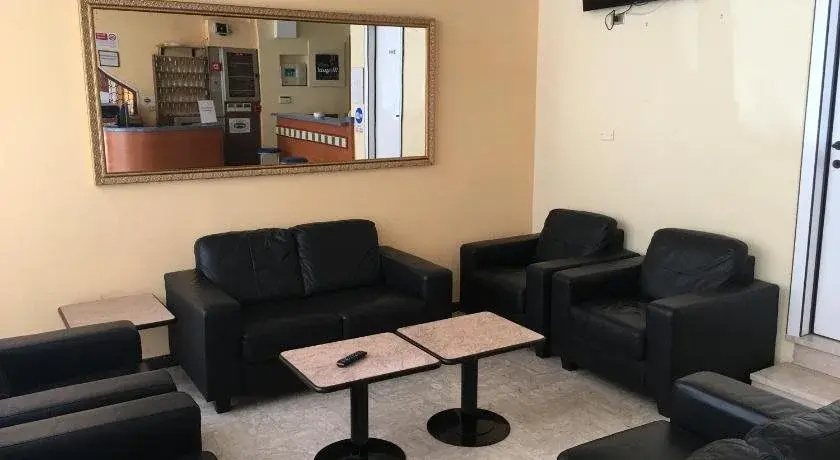 Photo - Hotel Sabbia D'oro