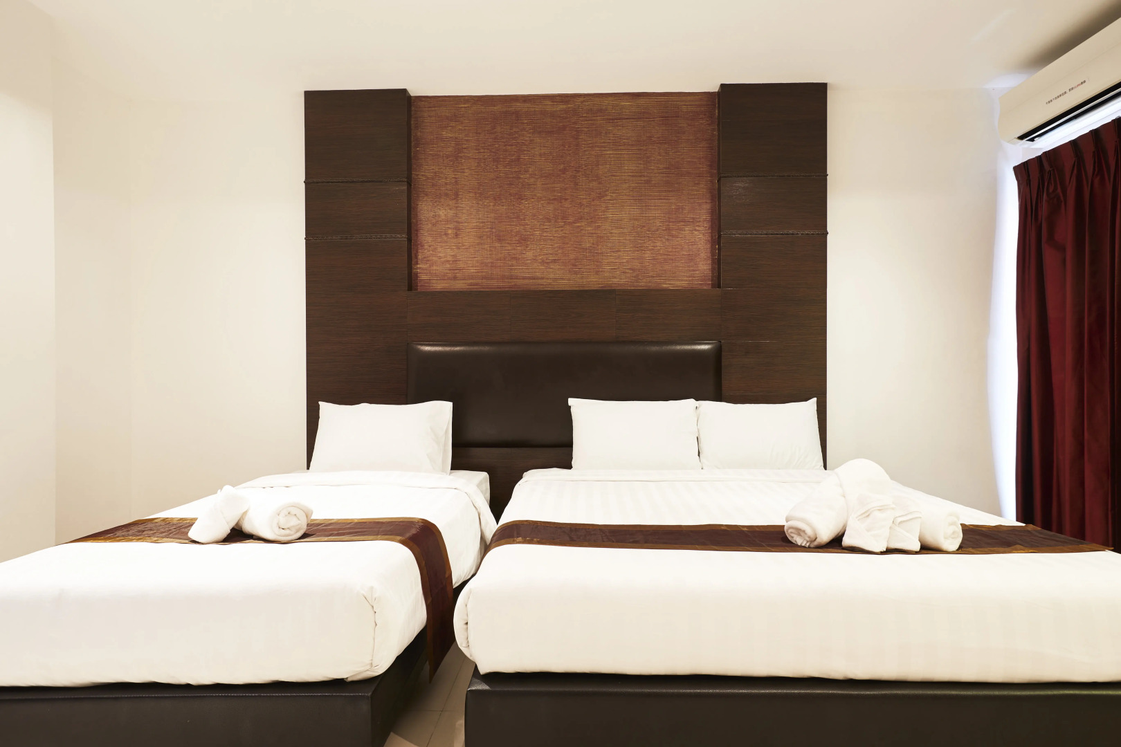 Foto - Tribe Pattaya