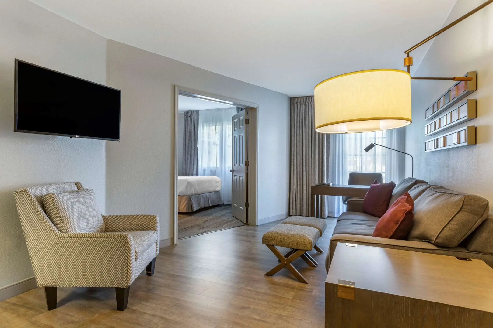 Photo - Windmill Suites Surprise - Phoenix, an Ascend Collection Hotel