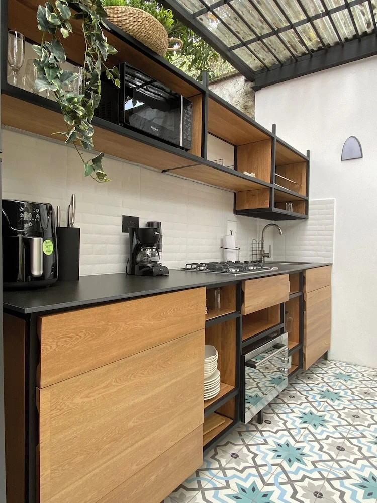Casa Medallo, Bild 22 von 22